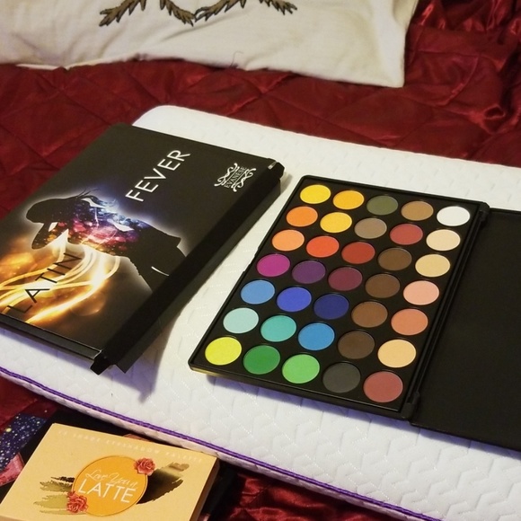 New - Picture 2 of 4